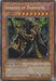 Invader of Darkness [IOC-EN111] Secret Rare - for just $6.85! 