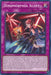 Dinomorphia Alert [MP23-EN038] Common - for just $0.10! 