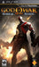 God of War: Ghost of Sparta — PlayStation Portable (PSP) - for just $43.99! 