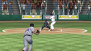 MLB 08: The Show – PlayStation Portable (PSP) - for just $8.99! 