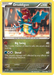 Druddigon (70/101) [Black & White: Plasma Blast] - for just $0.15! 