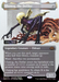 Ulamog, the Defiler (MH3-383) - Modern Horizons 3 (Borderless) Foil - for just $675! 