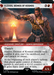 Alexios, Deimos of Kosmos (ACR-134) - Assassin's Creed: (Showcase) (Borderless) - for just $0.11! 