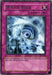 White Hole [TP3-009] Rare - for just $0.40! 