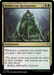 Moldervine Reclamation (BLC-255) - Bloomburrow Commander - for just $0.11! 
