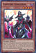Vampire Sorcerer [MP14-EN151] Ultra Rare - for just $0.10! 