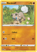 Rockruff (029/073) [Sword & Shield: Champion's Path] - for just $0.10! 