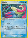 Milotic (8/106) [EX: Emerald] - for just $12.85! 