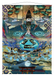Ultra PRO: Wall Scroll - Japanese Mystical Archive (Strategic Planning) - for just $0! 