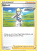 Siebold (153/198) [Sword & Shield: Chilling Reign] - for just $0.10! 