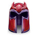 Marvel Legends: Magneto Premium Roleplay Helmet - for just $84.99! 