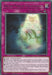 Dream Mirror Oneiromancy [CHIM-EN091] Rare - for just $0.15! 