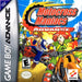 Motocross Maniacs Advance – Game Boy Advance (GBA) - for just $10.99! 
