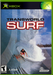TransWorld Surf – Xbox (XBOX) - for just $5.99! 