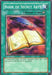 Book of Secret Arts [LOB-043] Common - for just $0.30! 