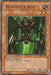 Man-Eater Bug [LOB-EN108] Super Rare - for just $1! 