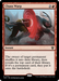 Chaos Warp (MKC-149) - Murders at Karlov Manor Commander - for just $0.25! 