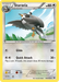 Staravia (126/162) [XY: BREAKthrough] - for just $0.10! 