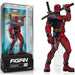 FiGPiN Marvel Contest of Champions: Deadpool - for just $15! 