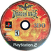 Dragon Rage – PlayStation 2 (PS2) - for just $5.99! 