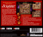 Scrabble – PlayStation 1 (PS1) - for just $2.99! 