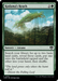 Kodama's Reach (CMM-300) - Commander Masters - for just $0.55! 