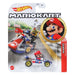 Mario Kart Hot Wheels 2025 Mix 6 - for just $12.69! 