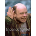 Princess Bride: Inconceivable! Magnet - for just $4.49! 
