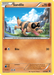 Sandile (60/98) [Black & White: Emerging Powers] - for just $0.10! 
