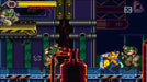 X-Men Mutant Apocalypse – Super Nintendo Entertainment System (SNES) - for just $27.99! 