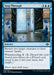 Step Through (Modern Horizons 2) Near Mint - for just $0.15! 