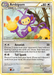 Ambipom (13/102) [HeartGold & SoulSilver: Triumphant] - for just $0.35! 