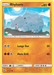 Rhyhorn (65/147) [Sun & Moon: Burning Shadows] - for just $0.10! 