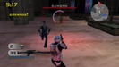 Star Wars Battlefront II – PlayStation Portable (PSP) - for just $12.99! 