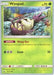 Wimpod (16/147) (Samurai Sniper - Kabu Fukase) [World Championships 2017] - for just $0.60! 