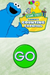 Sesame Street: Cookie's Counting Carnival – Nintendo DS (DS) - for just $0! 