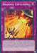 Branded Expulsion [MP23-EN144] Common - for just $0.10! 