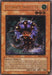 Ultimate Insect LV3 [RDS-EN007] Ultimate Rare - for just $2.35! 