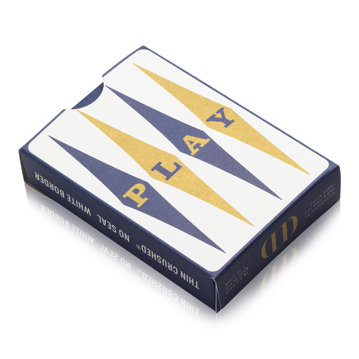 Damn Good Cards, No. 7 - for just $11.99! 