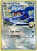 Garchomp C (60/147) (League Promo) [Platinum: Supreme Victors] - for just $54.65! 