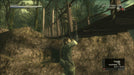 Metal Gear Solid 3: Snake Eater – PlayStation 2 (PS2) - for just $0! 