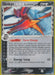 Deoxys (3/110) (Delta Species) [EX: Holon Phantoms] - for just $27.50! 