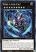 Nine-Lives Cat [MP21-EN035] Common - for just $0.10! 