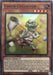 Token Collector [OP18-EN008] Super Rare - for just $0.10! 