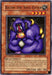 Bazoo the Soul-Eater [LON-064] Super Rare - for just $0.65! 