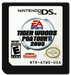 Tiger Woods PGA Tour – Nintendo DS (DS) - for just $7.99! 