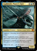 Sephiroth, Planet's Heir (FIN-553) - FINAL FANTASY Foil - for just $0.23! 