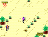 Enduro Racer – Sega Master System (SMS) - for just $8.99! 