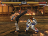 Tekken 5 – PlayStation 2 (PS2) - for just $14.99! 