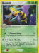 Beedrill (1/112) [EX: FireRed & LeafGreen] - for just $5.45! 